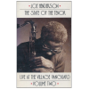 Joe Henderson: The State of the Tenor Live at the Village Vanguard, Vol. 2 [Tape]