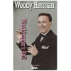 Woody Herman: Woodchopper's Ball [Tape]