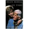 Helen Merrill, Gil Evans: Collaboration [Tape]