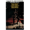 Tribute to John Coltrane - Live Under the Sky [Tape]