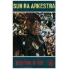 Sun Ra Arkestra: Reflections in Blue [Tape]