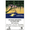 George Shearing in Dixieland [Tape]