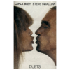 Duets: Carla Bley and Steve Swallow [Tape]