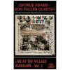 Live at the Village Vanguard Vol. 2 [Tape]