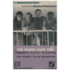 Presents Rickey Woodard [Tape]