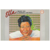 Ella Wishes You a Swinging Christmas [Tape]