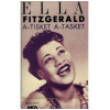 Ella Fitzgerald: A-Tisket A-Tasket [Tape]