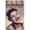 Ella Fitzgerald: A-Tisket A-Tasket [Tape]