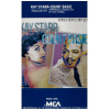 Kay Starr-Count Basie - Encounter [Tape]