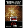 Singers Unlimited with Rob McConnell & the Boss Brass [Tape]