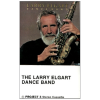 The Larry Elgart Dance Band [Tape]