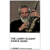 The Larry Elgart Dance Band [Tape]