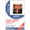 Double Take: Freddie Hubbard, Woody Shaw [Tape]
