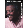 Ray Bryant Plays Basie & Ellington [Tape]