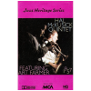 Hal McKusick Quintet featuring Art Farmer [Tape]