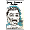 Erroll Garner: Gemini [Tape]