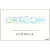 Ecotopia [Tape]
