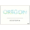 Ecotopia [Tape]