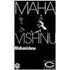 Mahavishnu [Tape]