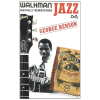 Compact Jazz: George Benson [Tape]
