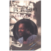 Big Boss Band [Tape]