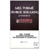 Mel Torme & George Shearing - An Evening at Charlie's [Tape]