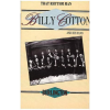 That Rhythm Man - Billy Cotton & His Band [Tape]