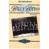 That Rhythm Man - Billy Cotton & His Band [Tape]