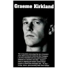 Graeme Kirkland [Tape]
