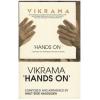 Vikrama - Hands On [Tape]