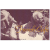 French Cafe [Tape]
