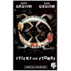 Sticks and Stones [Tape]