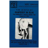 Gershwin: The Birth Of Rhapsody In Blue: Paul Whiteman's Historic Aeolian Hall Concert of 1924 [Tape]