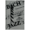 Bach-Jazz - Jazz Auf Villa Hugel [Tape]