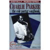 Charlie Parker: The Cole Porter Songbook [Tape]