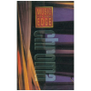 Music on the Edge [Tape]