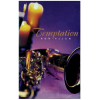 Temptation [Tape]