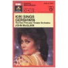 Kiri Sings Gershwin [Tape]