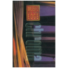 Music on the Edge [Tape]