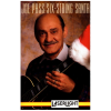 Six-String Santa [Tape]