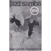 Jazz Samba [Tape]