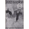 Jazz Samba [Tape]
