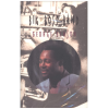 Big Boss Band [Tape]