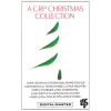 A GRP Christmas Collection [Tape]