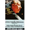 Stan Kenton's Greatest Hits [Tape]