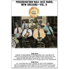 Preservation Hall Jazz Band, New Orleans - Vol. II [Tape]