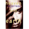 Heaven and Earth [Tape]