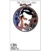 The Beat of the Big Bands - CBS Special [Tape]