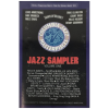 Jazz Sampler, Vol. 1 [Tape]