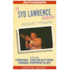 Syd Lawrence Orchestra - Night Train [Tape]